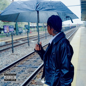 IS THIS WHAT I GET (Explicit)