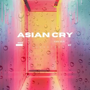 Asian Cry