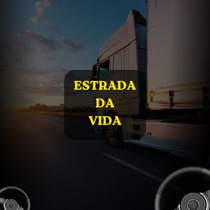 Estrada do Destino