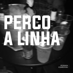 Perco A Linha