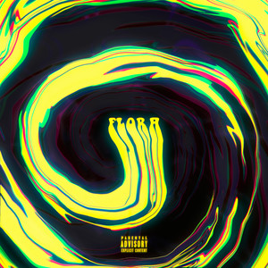 FLORA (Explicit)
