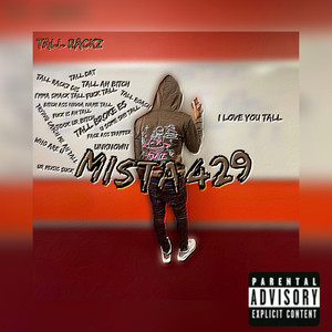 Mista 429 (Explicit)