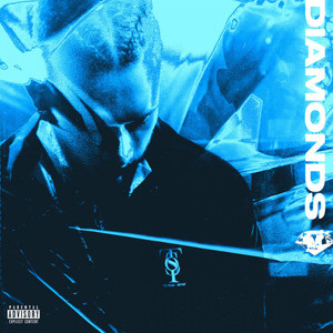 Diamonds (Explicit)