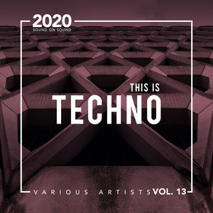 Visions (Original Mix)