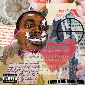 Very Costly (feat. MeechMostHigh) (Explicit)