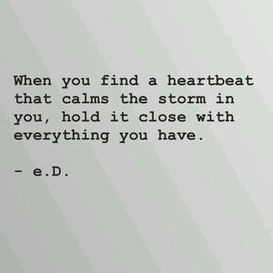 Found My Peace (feat. JhonJhonENT)