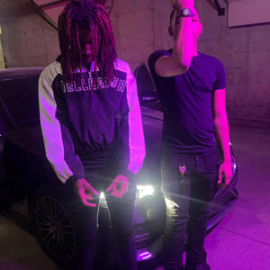 Leave it At That (feat. Mooksane) (Explicit)