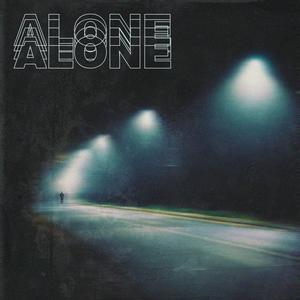 Alone (Explicit)