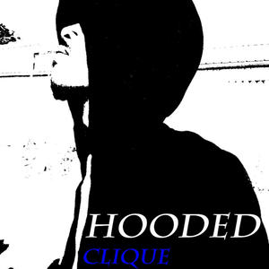 Sicc N Tired (Explicit)