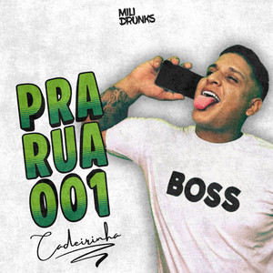 PRA RUA 001 (Explicit)