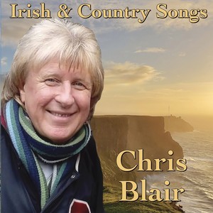 Irish & Country Songs