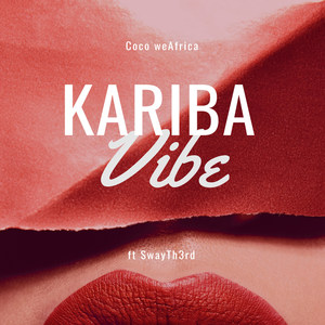 Kariba Vibe