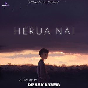 Herua Nai