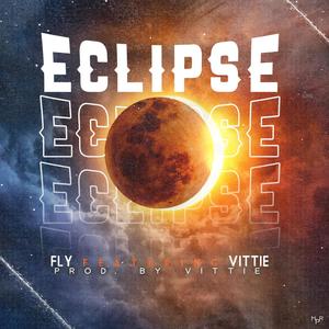 Eclipse(feat. Vittie)