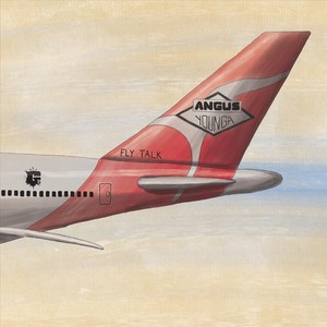 White Rick Ross (Explicit)