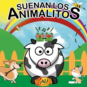 Suenan los Animalitos