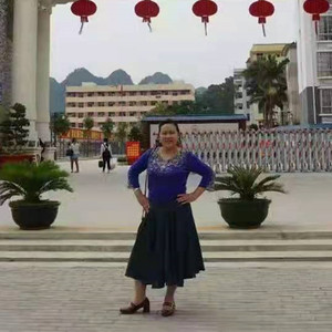 教师节之歌 (师生情)