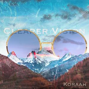Clearer Vision