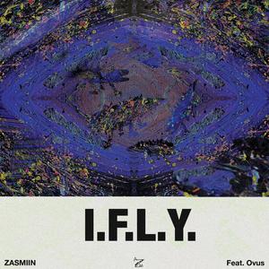 I.F.L.Y. (Inst.)
