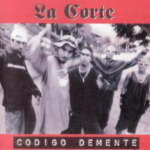 Codigo Demente (Explicit)