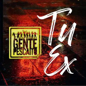 Tu ex