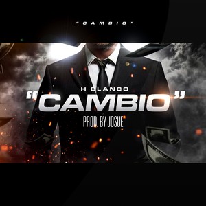 Cambio - Single (Explicit)