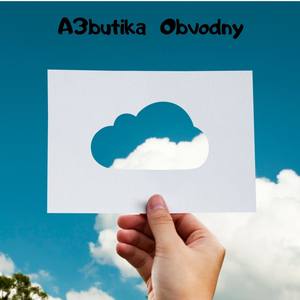 Vzory (Original Mix)