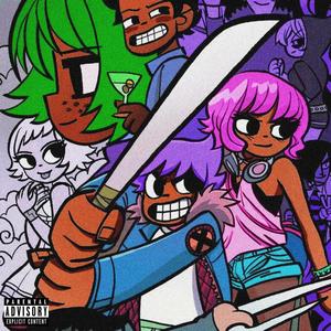 Armed and Dangerous (Explicit)