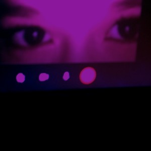 сати - Галерея незаконченных картин