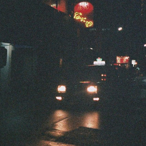98'