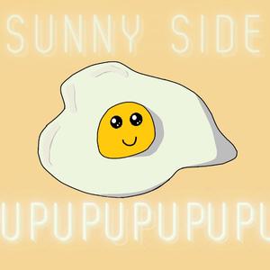 Sunny Side Up