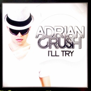 I`ll Try (Explicit)