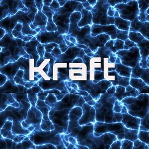 Kraft (feat. nobodyfeelslove) [Lacertae music Remix] [Explicit]