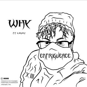 WHY (Explicit)