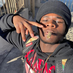 Different Mode (Explicit)