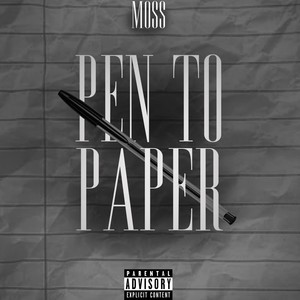 Pen to Paper (Explicit)