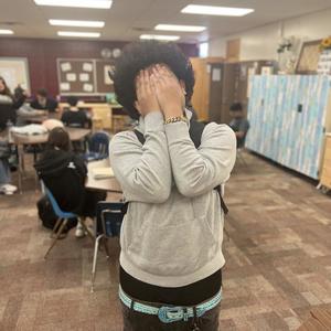 Cant Stop (Explicit)