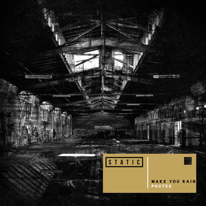 Make You Rain (Explicit)