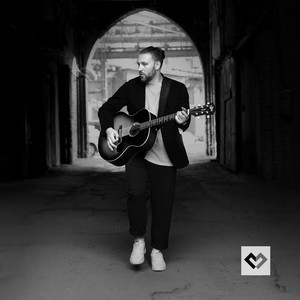 Где зимуют рок-звёзды