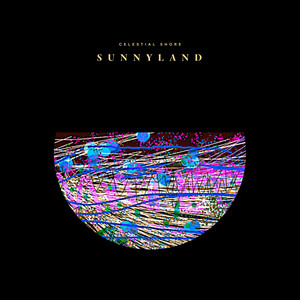 Sunnyland