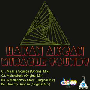 Miracle Sounds