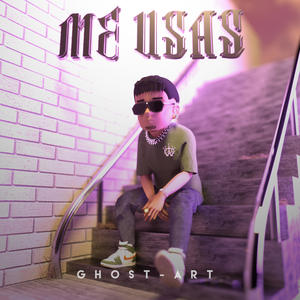 Me Usas