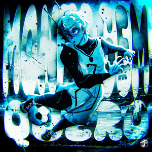 MONTAGEM QUERO (Explicit)