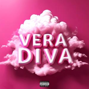 VERA DIVA (feat. DaniGonni)