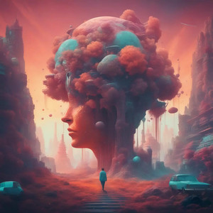 Ego
