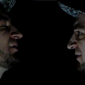 Własne Ja (feat. Rotazowy) (Explicit)