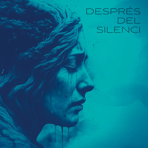 Després del Silenci