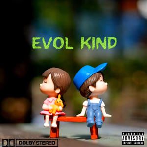 Evol KIND ? (Explicit)