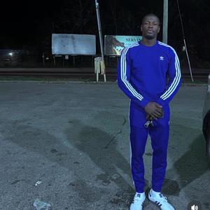 Coupé Décalé Flow (Pyronex Ofibeatz)