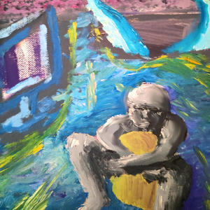 Lass es sein (feat. basileiku & SammY Rc)